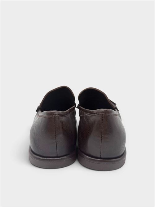  IL LACCIO | 3881PELLET.MORO